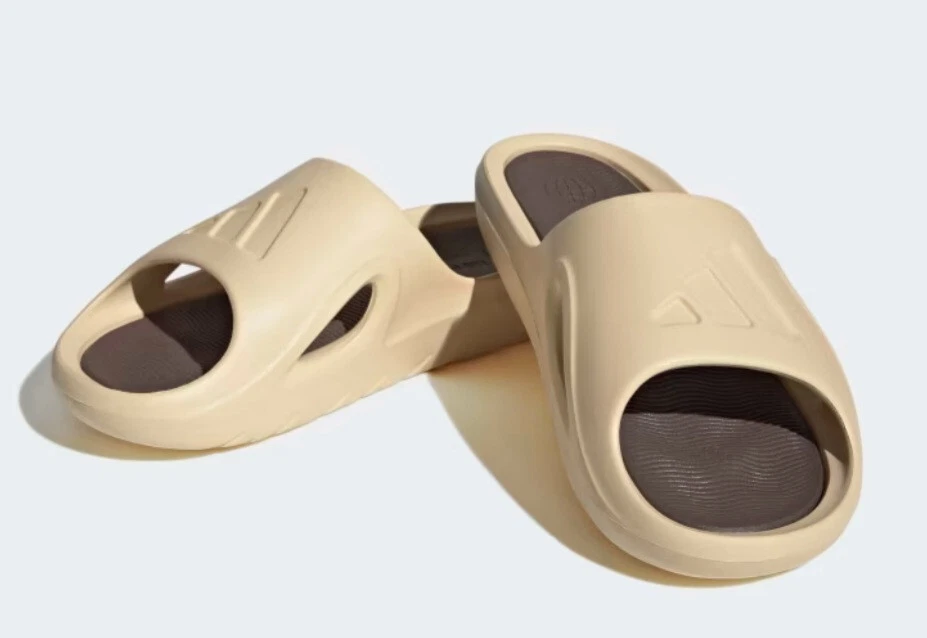 Adidas Adicane scialuppe da bagno