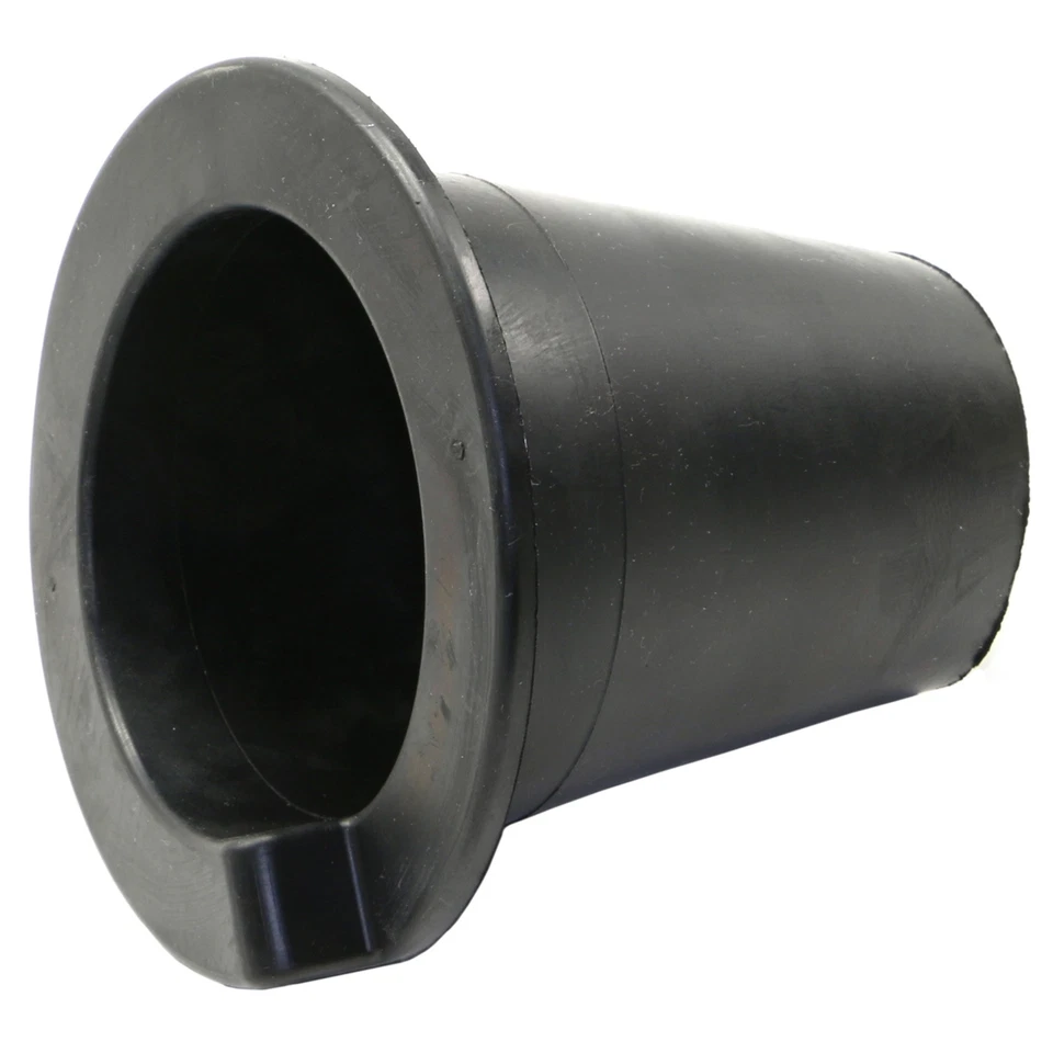 Asiento de resorte helicoidal de suspensión MOOG superior delantero para Chevrolet Suburban 2015-2017 Foto 3 de 3