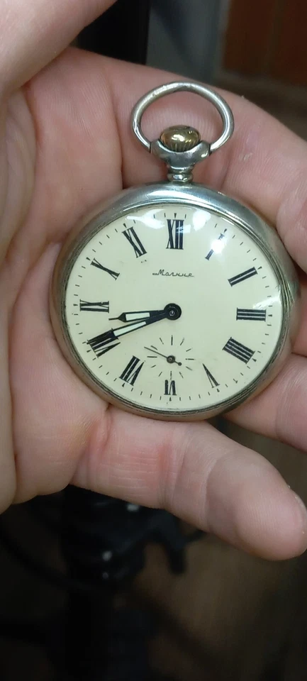 ☭ 复古莫尼亚苏联苏联 20 世纪 80 年代 — 第 3/4 张图片