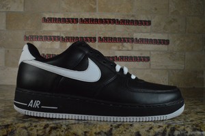air force 1 bruce kilgore