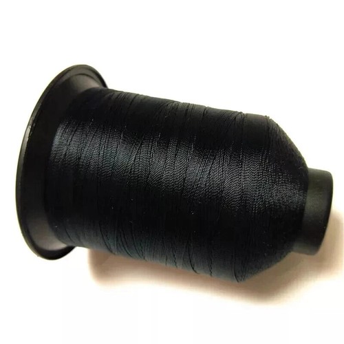 12 Colors Nylon Thread 2000m Spool 210D DIY Fishing Rod Building Repair Tools - Picture 20 of 36