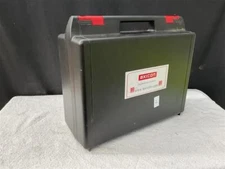 Axicon 12000  2D Barcode Scanner Verifier