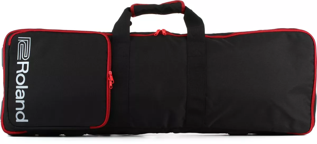 Roland gig online bag