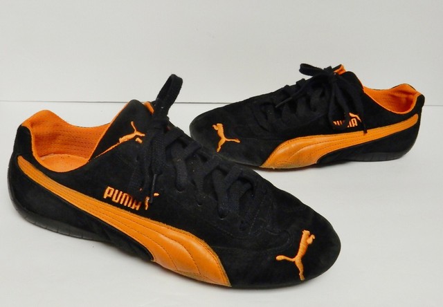 puma future cat s1 atomisity