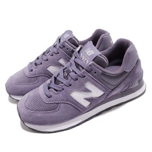 new balance 21