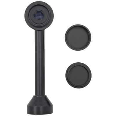 Bend Eyepiece Diagonal Ocular for SOKKIA TOPCON GM52 OS/ES Series Total Station