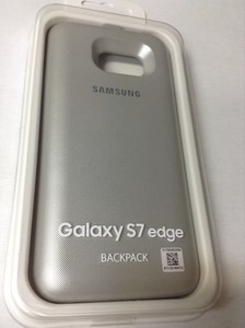 backpack s7 edge