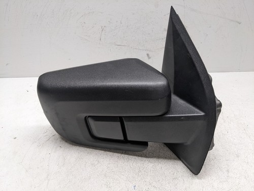 Right Side Mirror Glass w/ Blind Spot For Land Rover Range Rover Sport 2014-2021