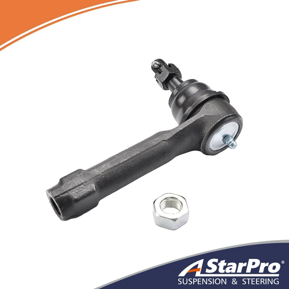 Kits de suspensión superior delantera 13 piezas brazos de control para Chevrolet Tahoe GMC Yukon Foto 3 de 4