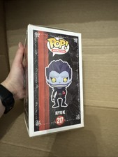 Виниловые экшен-фигурки Funko Sailor Moon аксессуары - огромный ...