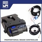 <!--F#f_0-->ELECTRIC TRAILER BRAKE CONTROLLER WITH WIRING KIT HARNESS CABLE HAYMAN REESE<!--F/-->