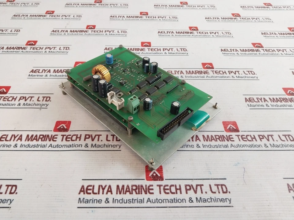 Lamtec Lambda Transmitter LT1 V1.1 - Image 4 of 4