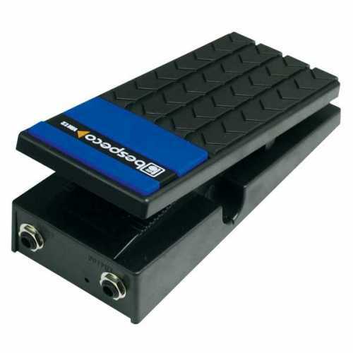 QUIKLOK FPC/Q CAVO JACK/JACK 90° PER PEDALI QUIKSILVER 0,2 MT - Foto 7