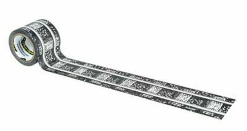 Bachmann Thomas & Friends para coleccionistas y aficionados juguetes y pasatiempos