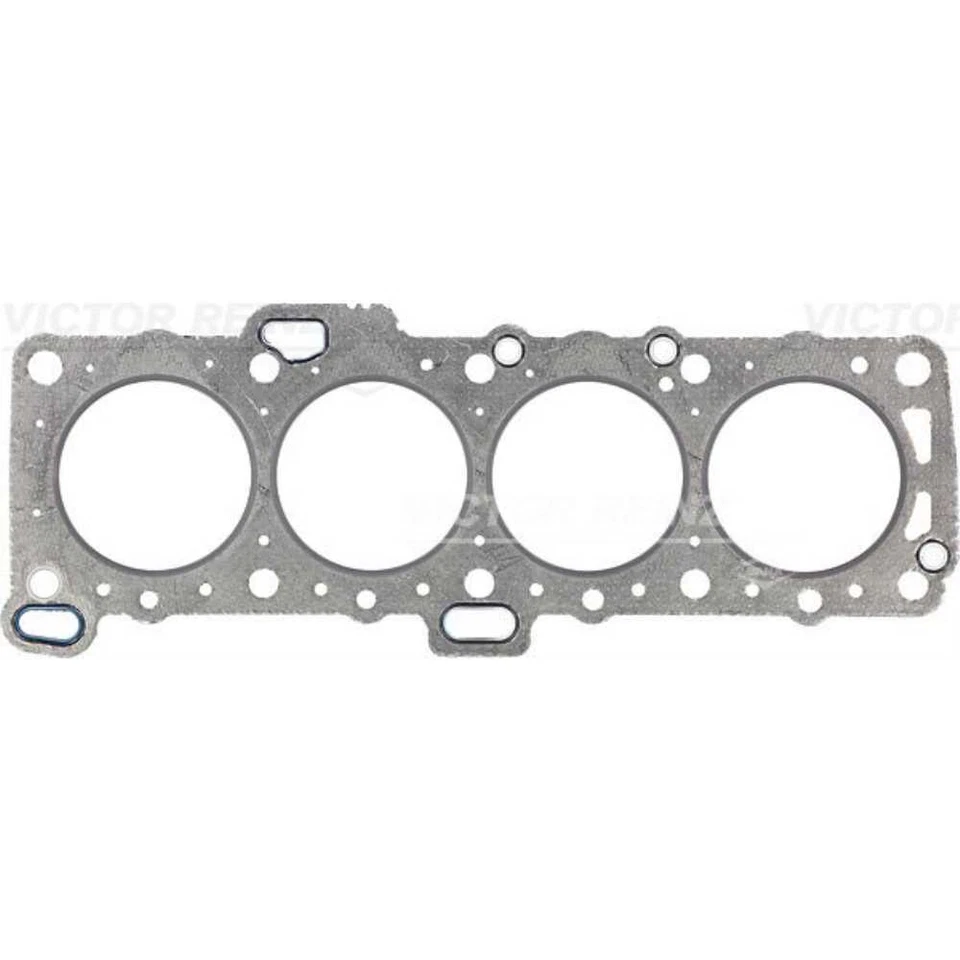 Victor Reinz Junta De Culata Para Nissan Sunny II Hatchback N13 1.7 D - Imagen 2 de 2
