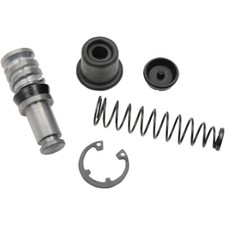 K&L Supply Master Cylinder Repair Kit | 32-1079