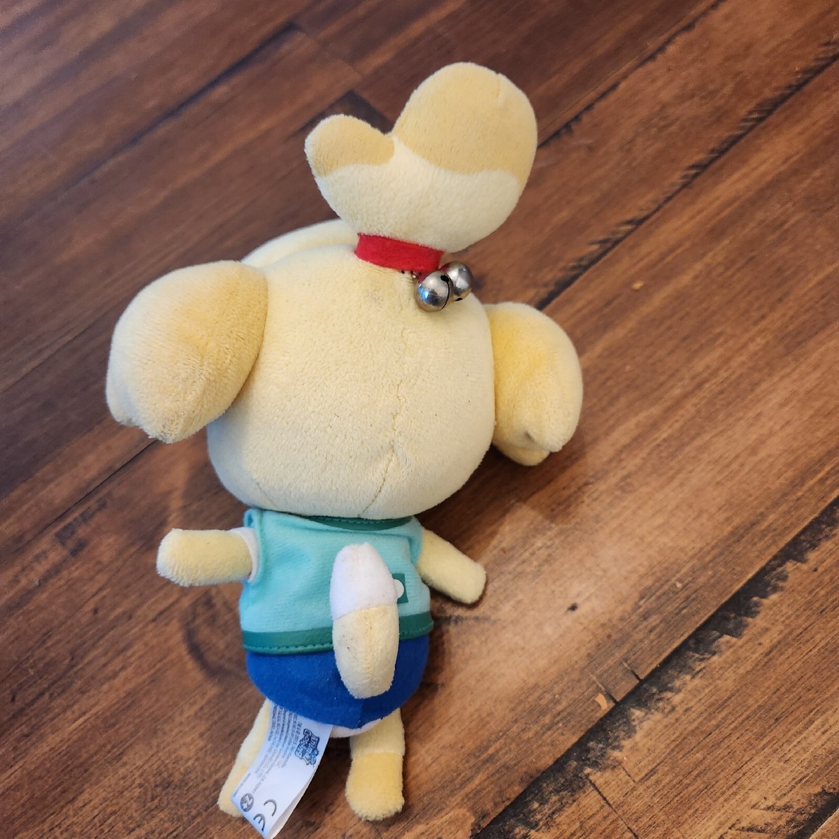 isabelle animal crossing sex doll Lena The Plug Anal Porn Videos main image 1