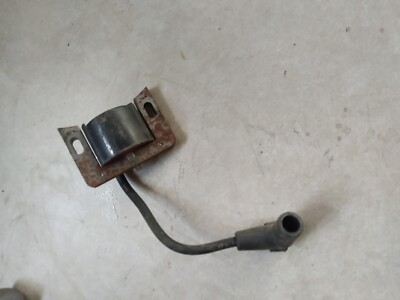 #ad #ad Excell pressure washer vr2522 coil $18.00