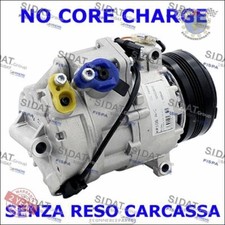 Climatisation et Accessoires BMW X6