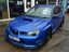 Subaru impreza wrx sti for sale uk