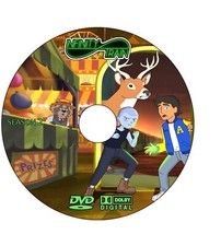 Thumbnail