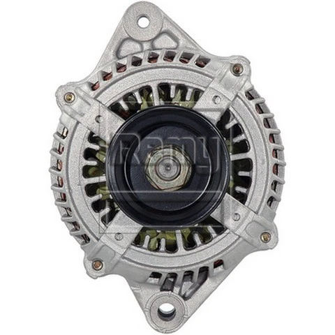 Alternador Remy 14992 Premium para 91-95 Acura Legend Foto 3 de 4