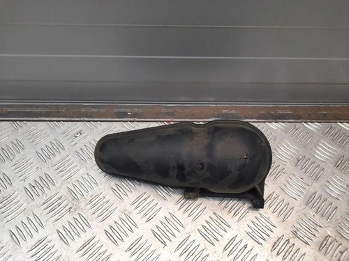 AUDI A7 Sportback 4GA, 4GF Vakuumbehälter 4G0131541A 4.00 Petrol 2014 33421068