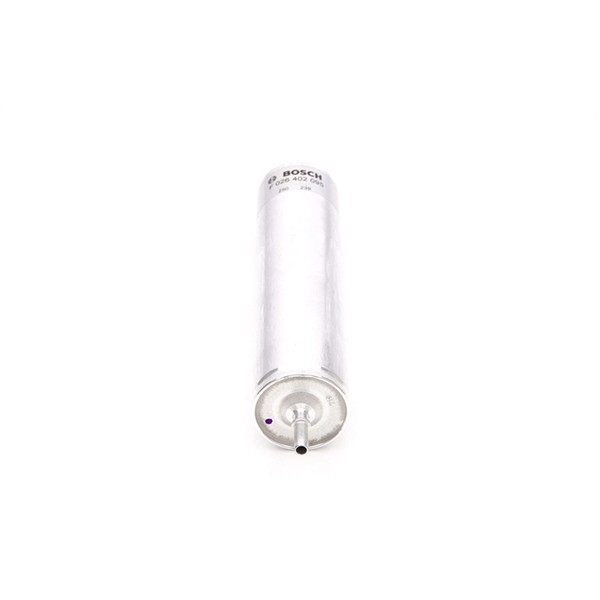 Bosch F026402095 Fuel Filter - Image 5
