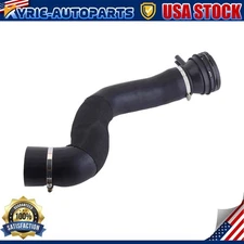 For Ford F-250 Super Duty 6.7L 2017-2019 Intercooler Turbo Hose Pipe HC3Z6F073B