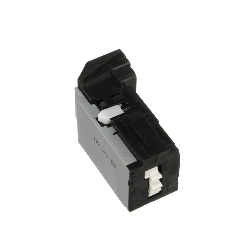 Interruptor de ignição clássico SMP Chevrolet Silverado 3500 2007 - Imagem 3 de 4