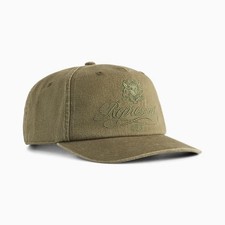 Gorra de béisbol PUMA x REPRESENT - Puma Original