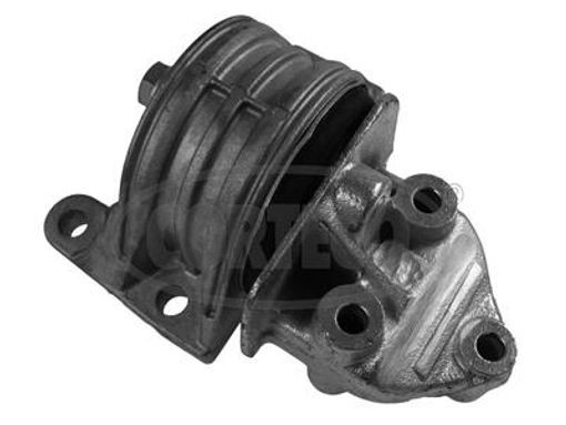 Fits CORTECO 80001334 ENGINE MOUNTING
