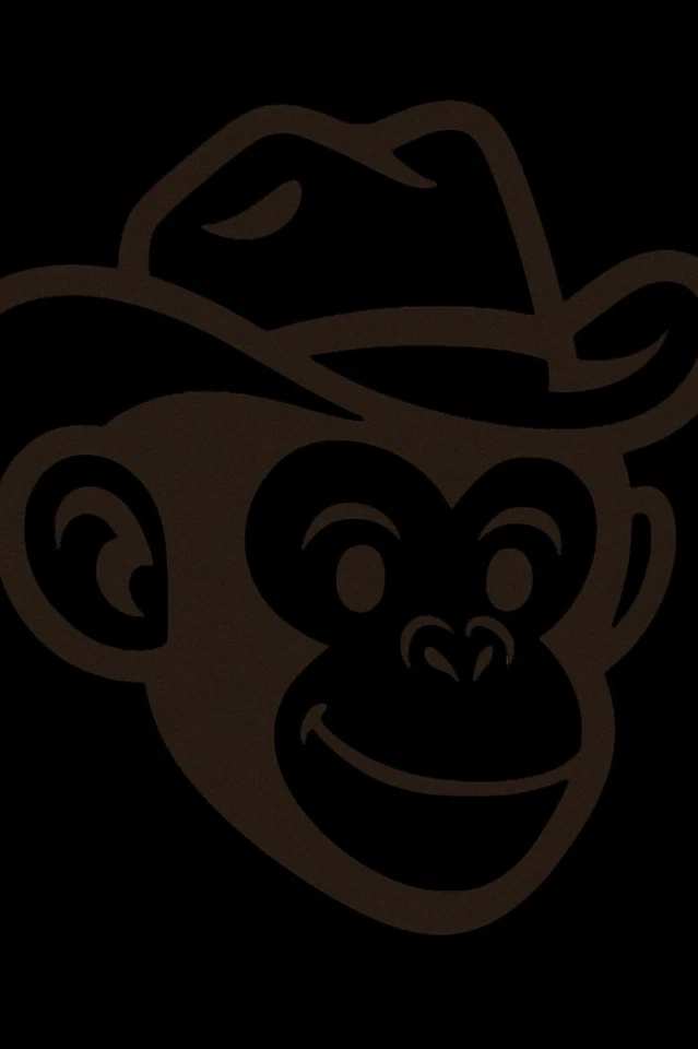 Shop Munki Live- FUN FINDS, GIFTS & MORE!