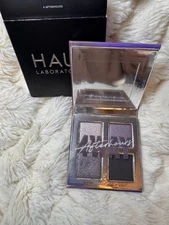 Haus Labs by Lady Gaga - 4 Afterhours Four Way Shadow Palette (MSRP $30)