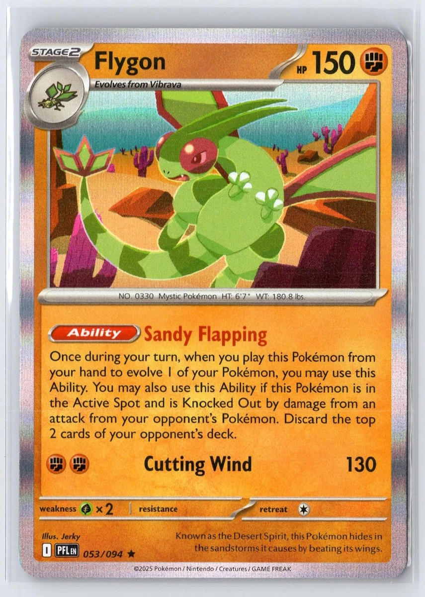 type null pokemon card price Type: Null Pokémon TCG Cards for sale