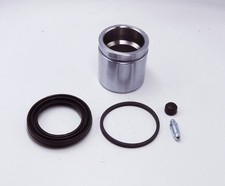 Etrier de frein Fiat MAREA