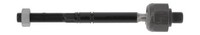 Axialgelenk Spurstange Moog VV-AX-17449 Box FüR Volvo XC40 536 C40 539 Mild Awd