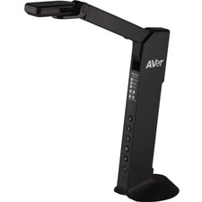 AVer M11-8M 8MP 60fps 20x Digital Zoom HDMI USB Document Camera