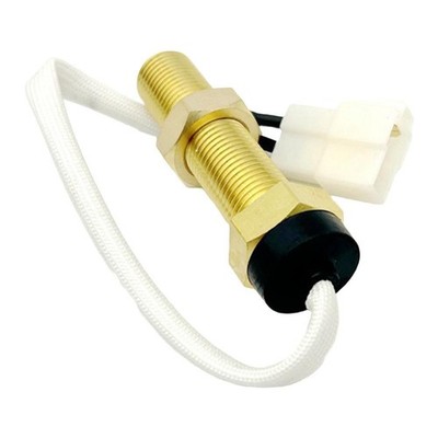 M-16/M-18*1.5 speed sensor Diesel generator engine speed probe full copper