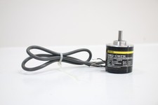 Omron E6B2-CWZ3E Rotary Encoder
