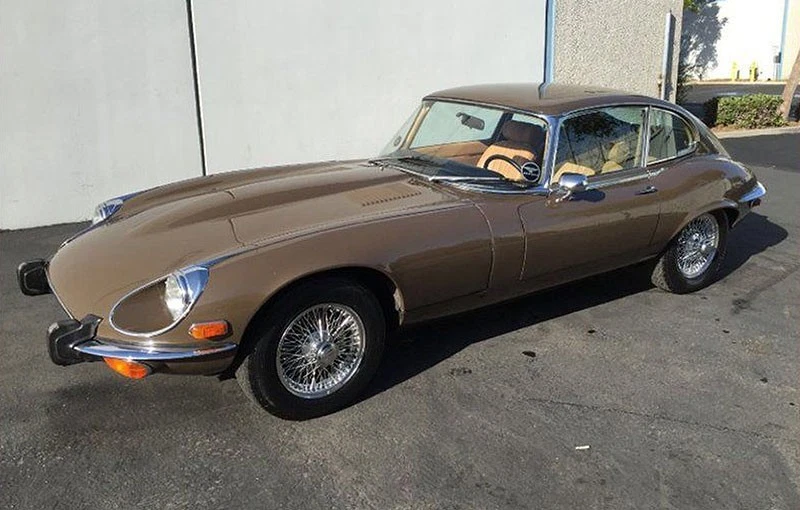 Etype1-800