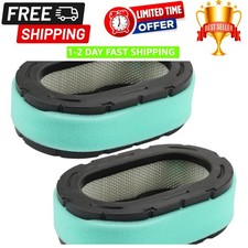 32 083 09-S Air Filter for Kohler 7000 KT725 KT730 KT735 KT740 KT745 19HP-26H...
