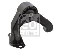 Febi Bilstein Motorlager Mitsubishi ASX GAW Lancer CYA CZA CXA Outlander
