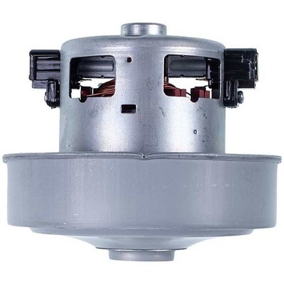 SKL Vacuum Cleaner Motor VAC044UN 1800W