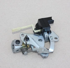 Genuine Mopar Gearshift Bracket 05057507AH