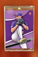 Kade Anderson RC / Generation Next