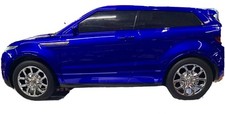 TRUCK bluetooth speaker WSTER fm Radio usb loud sound System rechargeable