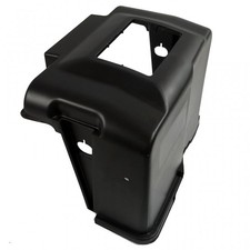 New Genuine Oem Vw Mk4 Battery Cover Jetta Golf Gli Gti R32 New Genuine Oem Vw Mk4 Battery Cover Jetta Golf Gli Gti R32
