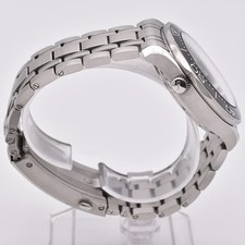 Omega Seamaster Diver 42mm Black 300m 2018 210.30.42.20.01.001 5