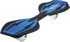 Razor RipStik Ripster - Blue Caster Board